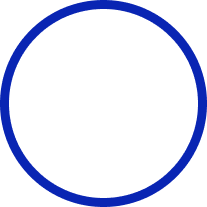 cercle