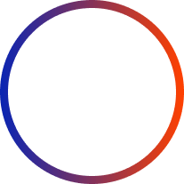cercle